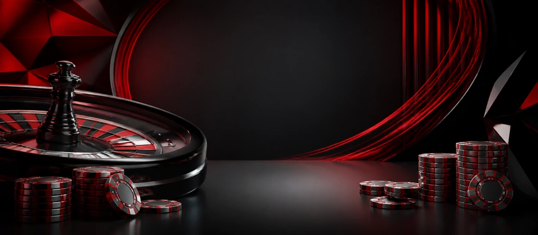 eSPORTOVO Casino