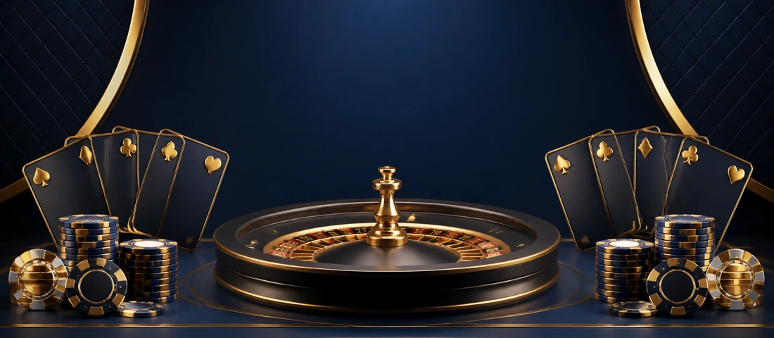 Forbes Casino