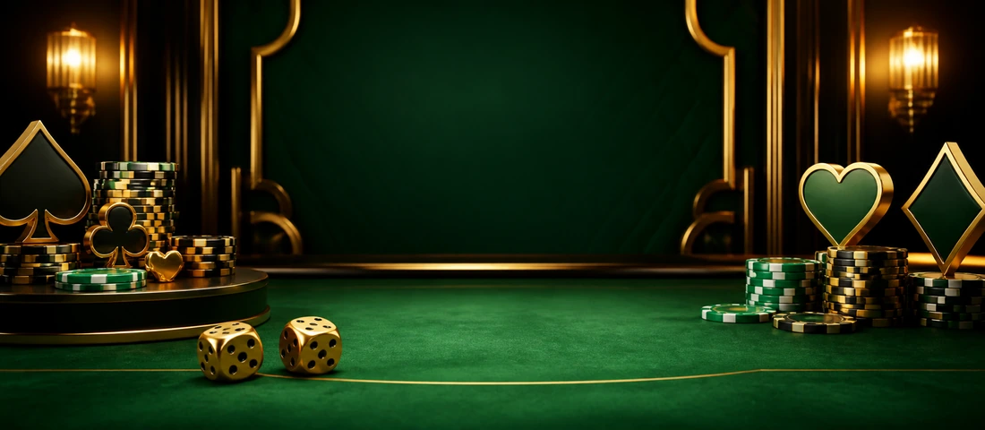 SYNOT TIP Casino